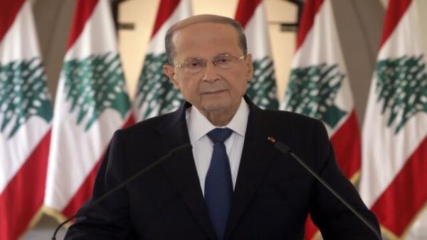 اخبار لبنان,اخبار سیاسی,خبرهای سیاسی,خاورمیانه