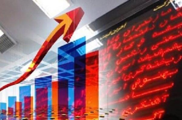 شاخص بورس شاخص بورس,اخبار اقتصادی,خبرهای اقتصادی,بورس و سهام