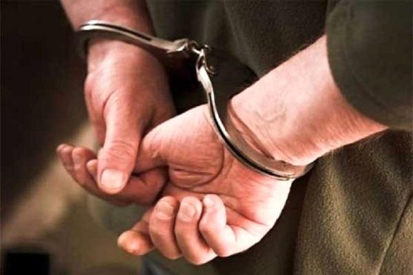 بازداشت سه نفر به اتهام شلیک به خانه فرمانده بسیج در ماهشهر