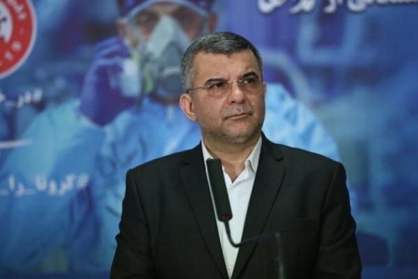 وضعیت کرونا در تهران,اخبار پزشکی,خبرهای پزشکی,بهداشت