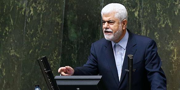 حسینعلی شهریاری حسینعلی شهریاری,نهاد های آموزشی,اخبار آزمون ها و کنکور,خبرهای آزمون ها و کنکور