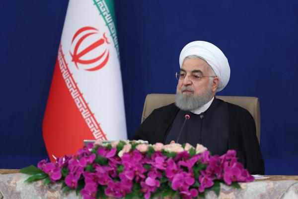 حسن روحانی رئیس جمهور حسن روحانی رئیس جمهور,اخبار سیاسی,خبرهای سیاسی,دولت