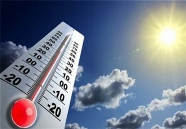 سازمان هواشناسی سازمان هواشناسی,اخبار اجتماعی,خبرهای اجتماعی,وضعیت ترافیک و آب و هوا