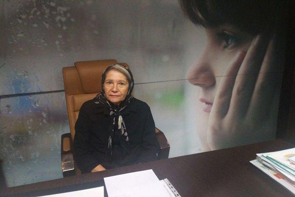 وضعیت شیوع کرونا در ایران,اخبار پزشکی,خبرهای پزشکی,بهداشت