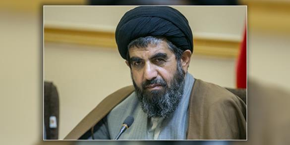 منصور غلامی وزیر علوم,نهاد های آموزشی,اخبار آموزش و پرورش,خبرهای آموزش و پرورش