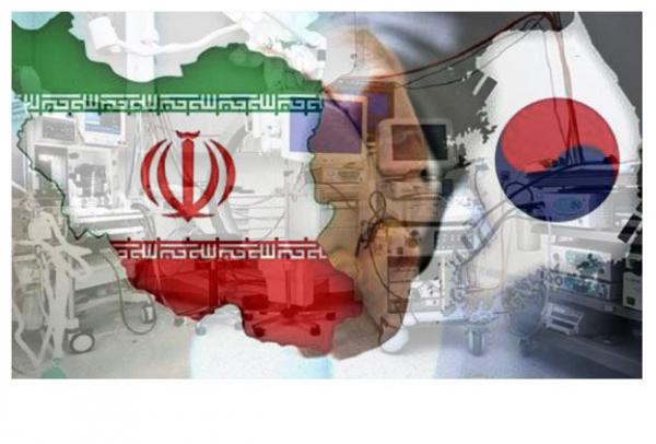 تحریم ها علیه ایران,اخبار اقتصادی,خبرهای اقتصادی,تجارت و بازرگانی