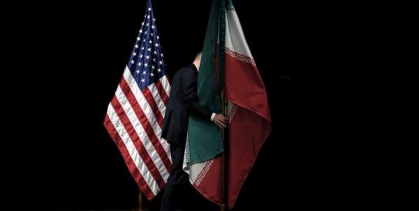 قطعنامه آمریکا برای تمدید تحریم‌های تسلیحاتی شورای امنیت سازمان ملل علیه ایران,اخبار سیاسی,خبرهای سیاسی,سیاست خارجی