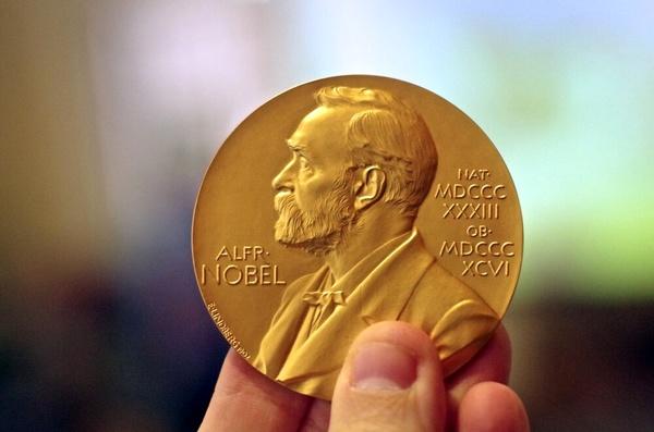 بنیاد نوبل,اخبار علمی,خبرهای علمی,پژوهش