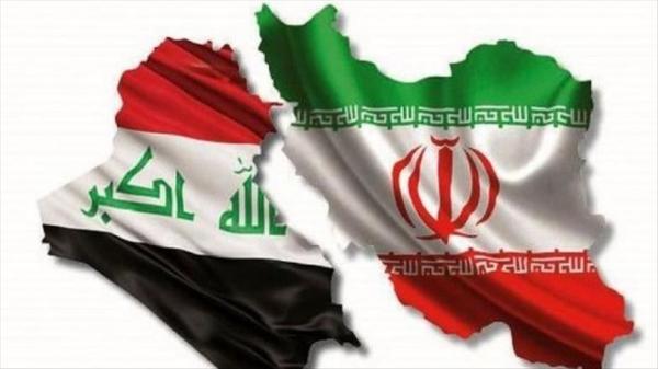 روابط تجاری ایران و عراق,اخبار اقتصادی,خبرهای اقتصادی,تجارت و بازرگانی