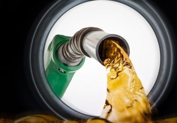 تغییر سهمیه بنزین,اخبار اقتصادی,خبرهای اقتصادی,نفت و انرژی