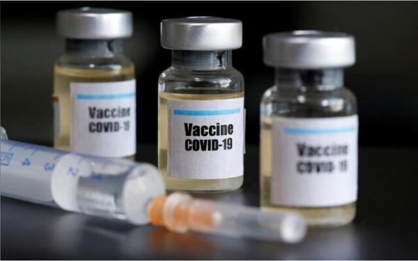 اخبار جدید از واکسن کرونا,اخبار پزشکی,خبرهای پزشکی,بهداشت