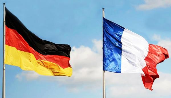 خروج آلمان و فرانسه از مذاکرات اصلاح سازمان جهانی بهداشت,اخبار سیاسی,خبرهای سیاسی,اخبار بین الملل