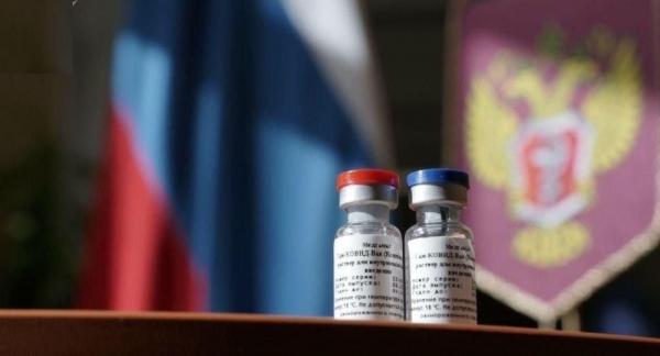 واکنش آمریکا به ساخت واکسن کرونا توسط روسیه,اخبار سیاسی,خبرهای سیاسی,اخبار بین الملل