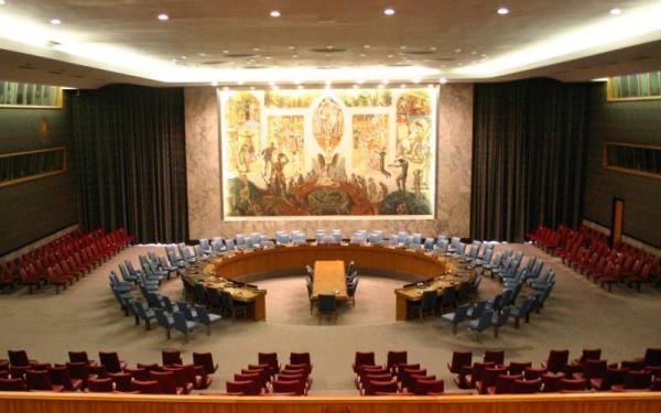 شورای امنیت سازمان ملل,اخبار سیاسی,خبرهای سیاسی,سیاست خارجی