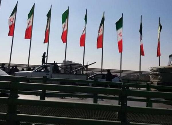 اقدام به خودکشی در اصفهان,اخبار حوادث,خبرهای حوادث,حوادث امروز