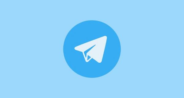 قابلیت تماس تصویری در تلگرام,اخبار دیجیتال,خبرهای دیجیتال,شبکه های اجتماعی و اپلیکیشن ها