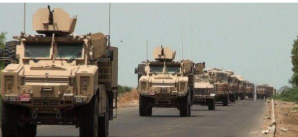 حمله به کاروان حامل تجهیزات ارتش آمریکا در عراق,اخبار سیاسی,خبرهای سیاسی,خاورمیانه