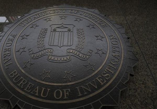 بازداشت سه چینی در آمریکا,اخبار سیاسی,خبرهای سیاسی,اخبار بین الملل