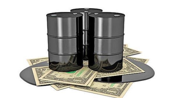 قیمت نفت در 3 مرداد 99,اخبار اقتصادی,خبرهای اقتصادی,نفت و انرژی