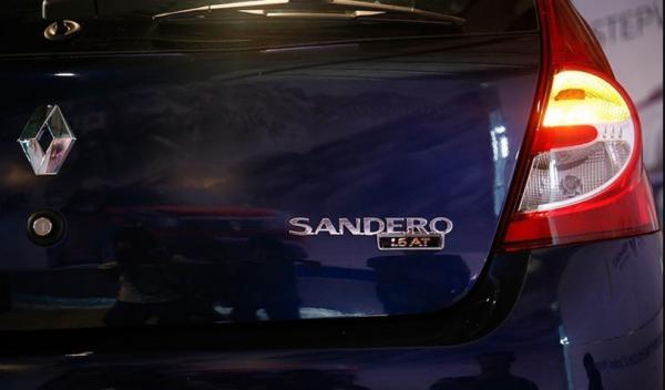 قیمت خودرو امروز 27 مرداد 99,اخبار خودرو,خبرهای خودرو,بازار خودرو