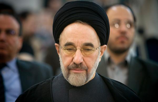 کارنامه اقتصادی رئیس‌جمهورهای ایران,اخبار سیاسی,خبرهای سیاسی,اخبار سیاسی ایران