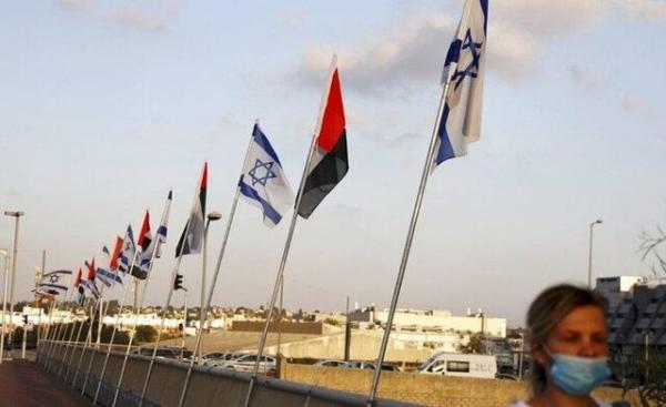 توافق اسرائیل با کشورهای منطقه,اخبار سیاسی,خبرهای سیاسی,خاورمیانه