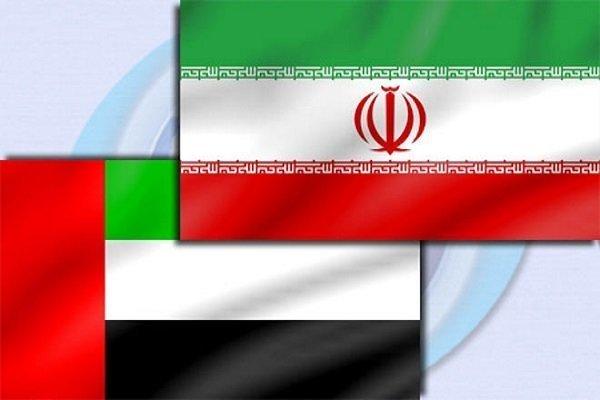 تیراندازی گارد ساحلی امارات به چند لنج صیادی ایرانی,اخبار سیاسی,خبرهای سیاسی,سیاست خارجی