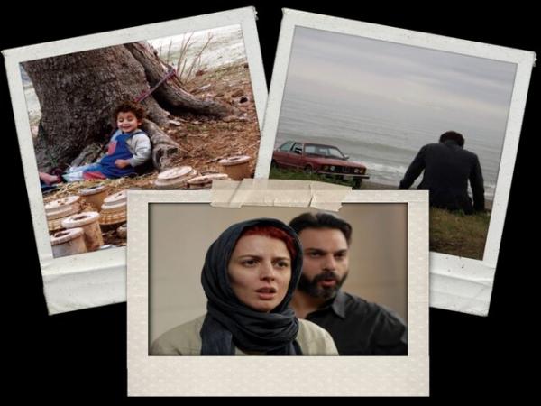 فیلم های برتر ایرانی,اخبار فیلم و سینما,خبرهای فیلم و سینما,سینمای ایران