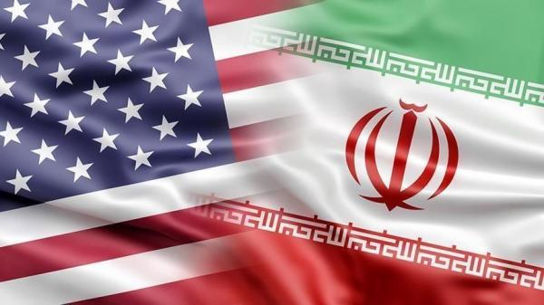 شکایت آمریکا از ایران به شورای امنیت,اخبار سیاسی,خبرهای سیاسی,سیاست خارجی