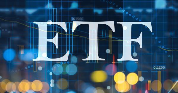 زمان پذیره نویسی صندوق ETF دوم,اخبار اقتصادی,خبرهای اقتصادی,بورس و سهام