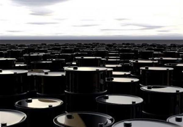 قیمت نفت در 31 مرداد 99,اخبار اقتصادی,خبرهای اقتصادی,نفت و انرژی