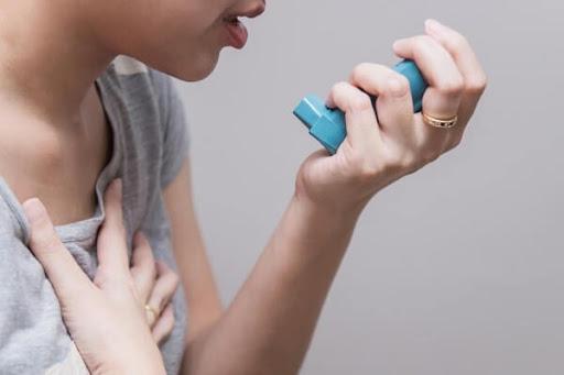 تاثیر قرص ضدبارداری بر کاهش خطر بیماری آسم در زنان,اخبار پزشکی,خبرهای پزشکی,تازه های پزشکی