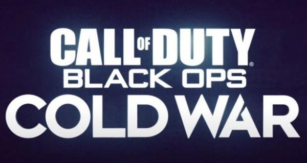 بازی Call of Duty: Black Ops Cold War,اخبار دیجیتال,خبرهای دیجیتال,بازی 