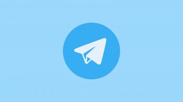 نسخه جدید تلگرام در مرداد 99,اخبار دیجیتال,خبرهای دیجیتال,شبکه های اجتماعی و اپلیکیشن ها