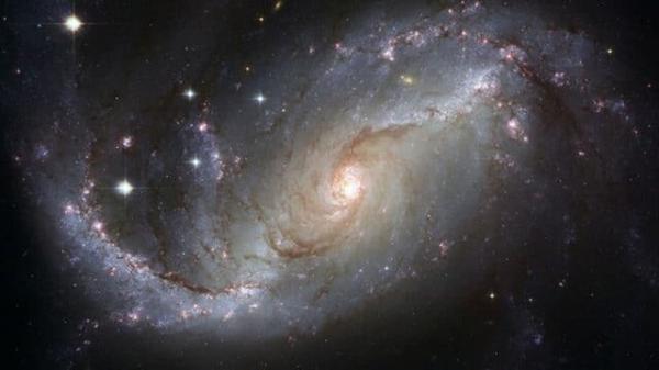 تخمین سن جهان توسط ستاره شناسان,اخبار علمی,خبرهای علمی,نجوم و فضا