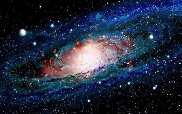 تخمین سن جهان توسط ستاره شناسان,اخبار علمی,خبرهای علمی,نجوم و فضا