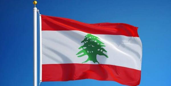 تمدید اضطرار ملی در قبال لبنان توسط آمریکا,اخبار سیاسی,خبرهای سیاسی,خاورمیانه