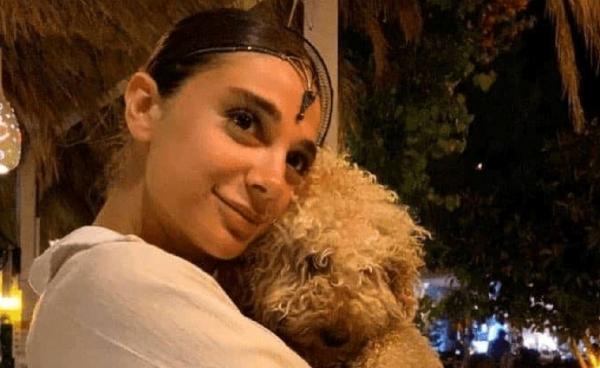 واکنش سلبریتی های ایرانی به قتل جنجالی دختر 27 ساله ترکیه ای,اخبار هنرمندان,خبرهای هنرمندان,بازیگران سینما و تلویزیون