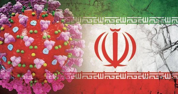 ویروس کرونا در ایران ویروس کرونا در ایران,اخبار پزشکی,خبرهای پزشکی,بهداشت