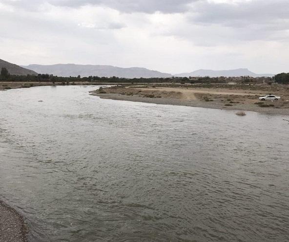 احتمال بالا آمدن آب رودخانهها در استان تهران احتمال بالا آمدن آب رودخانهها در استان تهران,اخبار اجتماعی,خبرهای اجتماعی,وضعیت ترافیک و آب و هوا