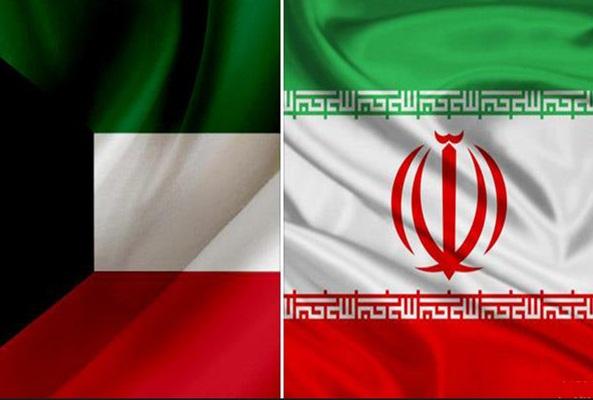 ممنوعیت پذیرش مسافر ایرانی در کویت,اخبار سیاسی,خبرهای سیاسی,سیاست خارجی