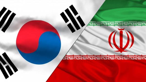 تاثیر تحریم های آمریکا در عدم انتقال پول از کره جنوبی به ایران,اخبار سیاسی,خبرهای سیاسی,سیاست خارجی