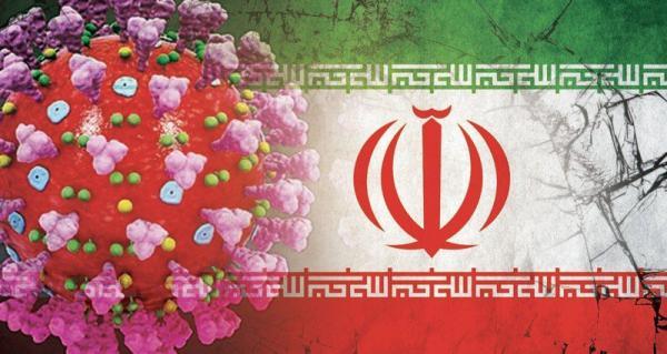 شناسایی ۲۰۰۴ مورد جدید ابتلا به کرونا در کشور/ ۲۲۱ نفر دیگر فوت شدند