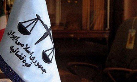 صدور دستور بازداشت عامل حمله مسلحانه به عوامل یک برنامه‌ تلویزیونی,اخبار اجتماعی,خبرهای اجتماعی,حقوقی انتظامی
