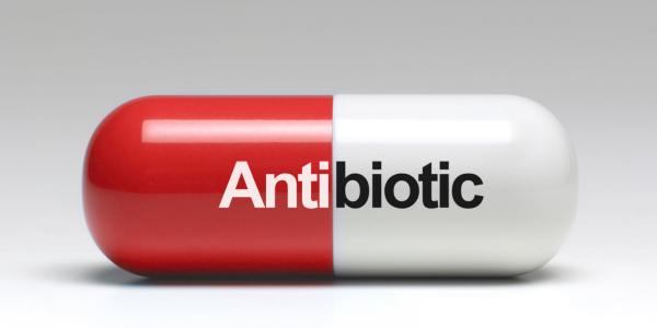 خطر مصرف آنتی بیوتیک در کودکی,اخبار پزشکی,خبرهای پزشکی,تازه های پزشکی