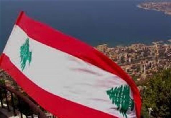 اعتراضات در بیروت,اخبار سیاسی,خبرهای سیاسی,خاورمیانه