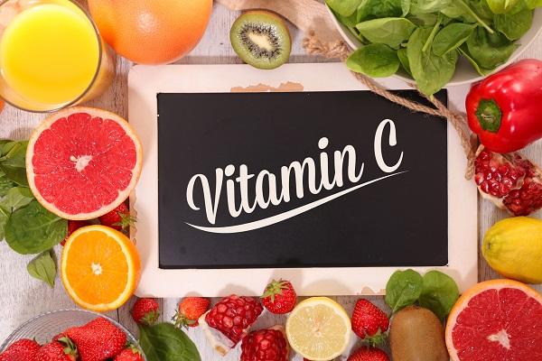 مزایای ویتامین C برای سلامت بدن,اخبار پزشکی,خبرهای پزشکی,مشاوره پزشکی