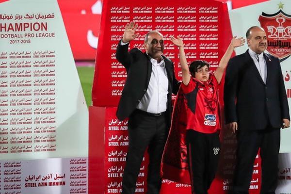 سلطانی فر,اخبار فوتبال,خبرهای فوتبال,حواشی فوتبال