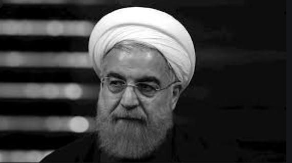 دولت روحانی دولت روحانی,اخبار سیاسی,خبرهای سیاسی,اخبار سیاسی ایران