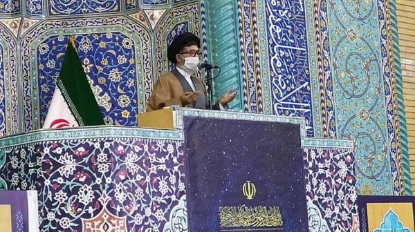 دولت روحانی دولت روحانی,اخبار سیاسی,خبرهای سیاسی,اخبار سیاسی ایران